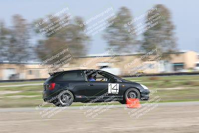 media/Jan-20-2024-VARA University (Sat) [[3e7fefb2cb]]/Red/Panning/